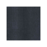 GRESIE DALIA 33.3X33.3