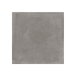 GRESIE EXTERIOR DANZING GREY 60X60(20MM)