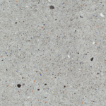 GRESIE DOTS GRAPHITE LAPP 59.8X59.8