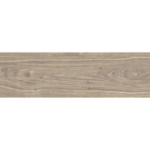 GRESIE DUBLIN ALMOND 15.5X62