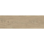 GRESIE DUBLIN BEIGE 15.5X62