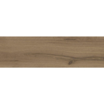 GRESIE DUBLIN BROWN 15.5X62