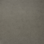 GRESIE DURBAN ANTRACIT SUGAR LAPATTO 75X75