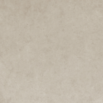 GRESIE DURBAN BEIGE SUGAR LAPATTO 75X75