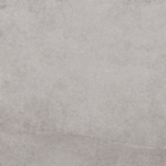 GRESIE DURBAN SILVER SUGAR LAPP. 75X75