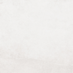 GRESIE DURBAN WHITE MATT 75X75
