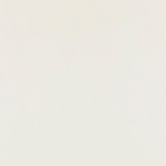 GRESIE ELEGANT BIANCO 59.8X59.8