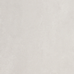 GRESIE ENTINA GREY MAT 59.8X59.8