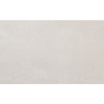 GRESIE ENTINA GREY MAT 59.8X119.8