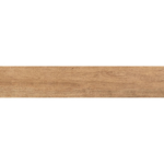 GRESIE ENTINA WOOD BROWN 19X119.8