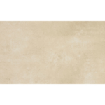 GRESIE EPOXY BEIGE 1 POL 59.8X119.8