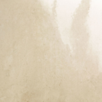 GRESIE EPOXY BEIGE 1 POL