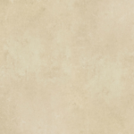 GRESIE EPOXY BEIGE 2 MAT 59.8X59.8