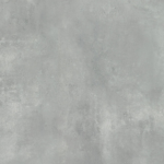 GRESIE EPOXY GRAPHITE 1 POL 119.8X119.8