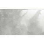 GRESIE EPOXY GRAPHITE 1 POL 29.8x59.8