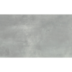 GRESIE EPOXY GRAPHITE 1 POL 59.8X119.8