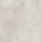 GRESIE EPOXY GREY 1 POL 119.8X119.8
