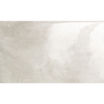 GRESIE EPOXY GREY 1 POL 29.8x59.8