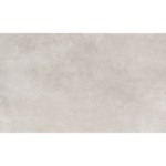 GRESIE EPOXY GREY 1 POL