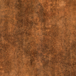 GRESIE FINESTRA BROWN MAT 59.8X59.8