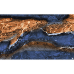 GRESIE GALAXY 60X120