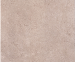 GRESIE GRACE BROWN (GORENJE) 33X33