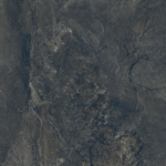 GRESIE GRAND CAVE GRAPHITE STR 119.8X119.8