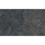 GRESIE GRAND CAVE GRAPHITE STR 119.8x239.8