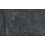 GRESIE GRAND CAVE GRAPHITE STR 59.8X119.8