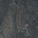 GRESIE GRAND CAVE GRAPHITE STR 59.8X59.8