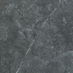 GRESIE GRAND CAVE GRAPHITE STR 59.8X59.8