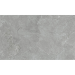 GRESIE GRAND CAVE GREY STR 119.8x239.8