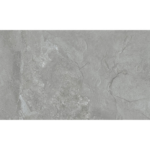 GRESIE GRAND CAVE GREY STR 59.8X119.8