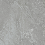 GRESIE GRAND CAVE GREY STR 59.8X59.8
