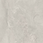 GRESIE GRAND CAVE WHITE STR 119.8X119.8
