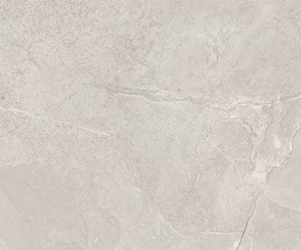 GRESIE GRAND CAVE WHITE STR 79.8X79.8