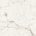 GRESIE GRANITI WHITE 59.8X59.8