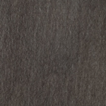 GRESIE EXTERIOR GRANITO ANTRACITE (KW) 20MM