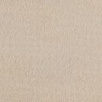 GRESIE EXTERIOR GRANITO BEIGE (KW) 20MM