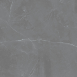 GRESIE GREY PULPIS POL 119.8X119.8