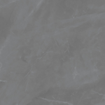 GRESIE GREY PULPIS POL 59.8X59.8