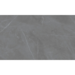 GRESIE GREY PULPIS SAT 59.8X119.81.43 m²/CUT Eurocassa Oradea