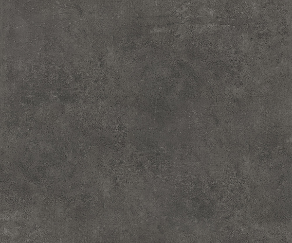 GRESIE EXTERIOR GREY WIND ANTRACIT(20MM) 60X60