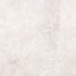 GRESIE EXTERIOR GREY WIND LIGHT 60X60X2 CAL I Eurocassa Oradea