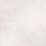 GRESIE GREY WIND LIGHT LAPPATO 75X75