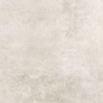 GRESIE EXTERIOR GREY WIND MILD 60X60X2