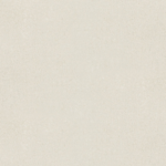 GRESIE GRIGIA GREY 44.8X44.8