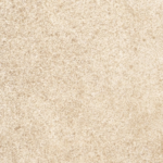 GRESIE EXTERIOR HARD ROCKS BEIGE 33.3X33.3