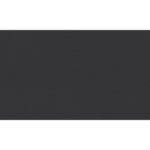 GRESIE INDUSTRIO ANTHRACITE 59.8X119.8