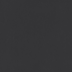 GRESIE INDUSTRIO ANTHRACITE 59.8X59.8